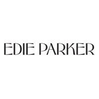 Edie Parker